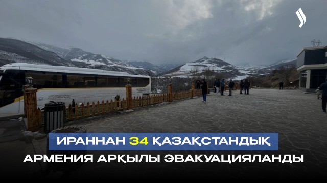 202603052219-9xAeCQtp6W.JPG