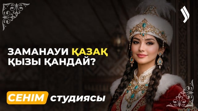 Жоспары жоқ адам өзінің қалаған өмірін сүре алмайды...