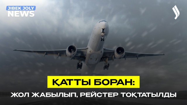 202603102237-MkH0KObOzQ.JPG