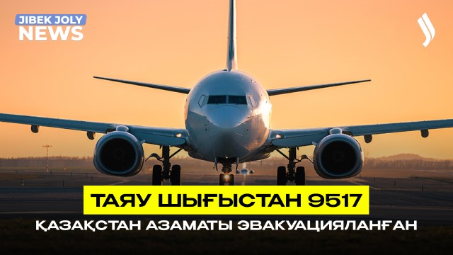 202603112227-lZPlvL1n4D.JPG