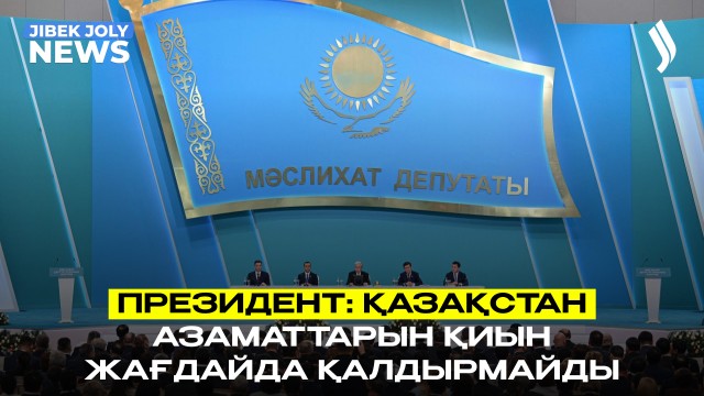 202603122127-dZXe39MpcL.JPG