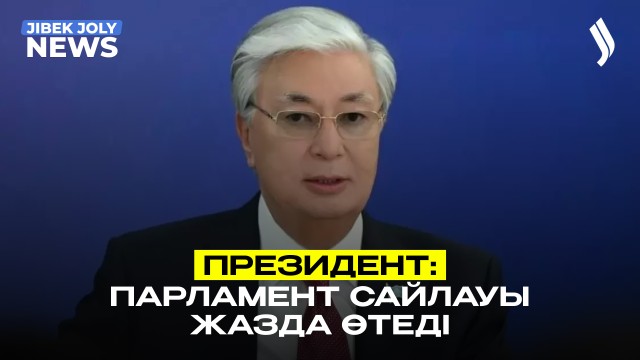 202603162218-Q13EGNqEes.jpeg