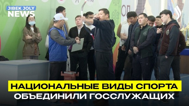 202603192210-Nc9EfAchmF.jfif