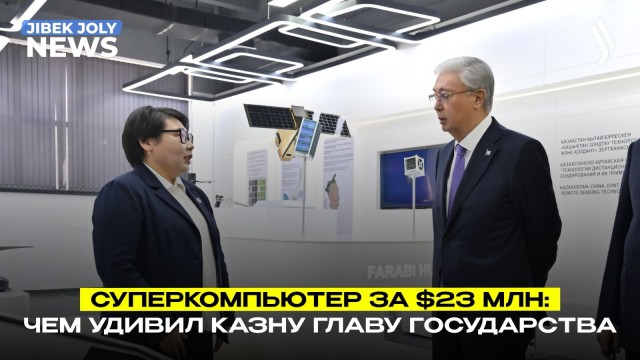 202603192222-KzmkTO7p2Y.jfif