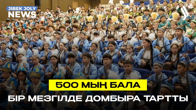 202603240235-Jt5se4pqne.jpeg