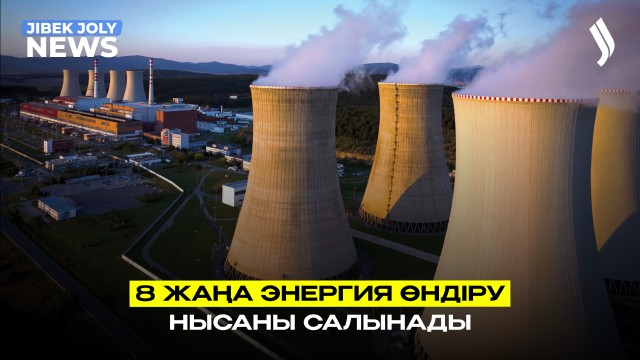 202603251418-eSuahmorQE.jpeg