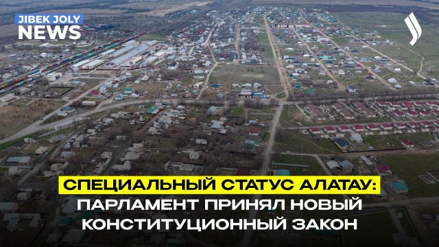 202603272133-iA06qdobBk.jfif