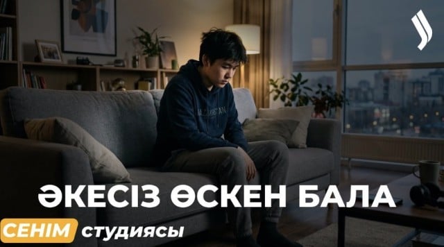 202603311635-SrdZxgExmO.jpeg