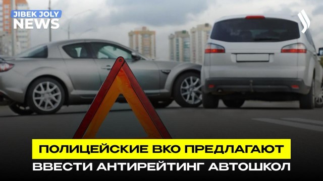 202604012121-UfrXCVLOGC.jfif