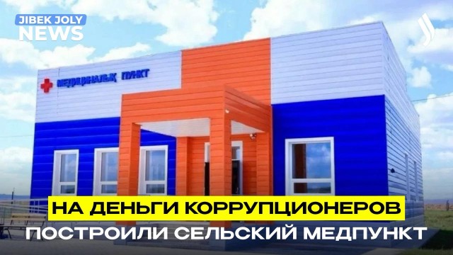 202604021948-gJRWVaqXzk.jfif
