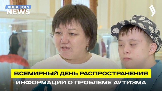 202604022044-LqxIYtlq7M.jfif