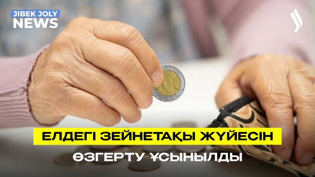 202604022104-l87U4cetuK.jpg