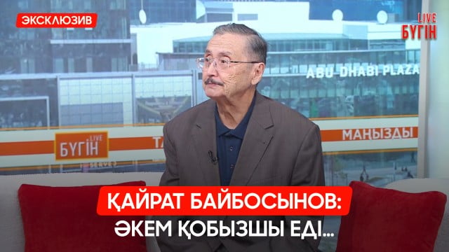 202604031822-VlGg3YALqY.jpg