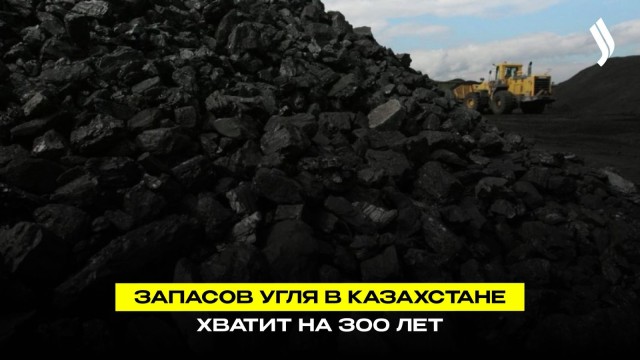 202604081257-3zGCA7snRp.jfif