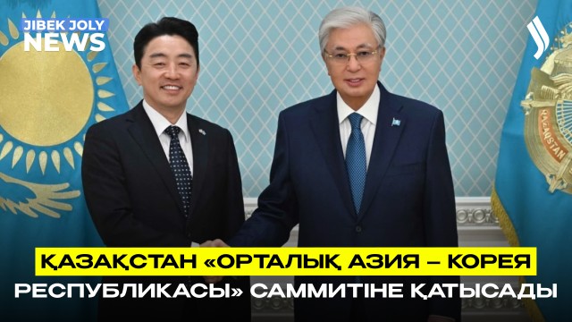 202604092217-82EU1vEqY6.jpg