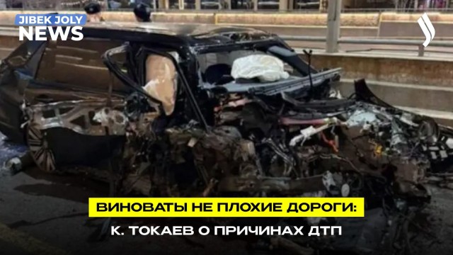 Идеология Закона и Порядка должна стать незыблемым ориентиром во всех сферах жизни