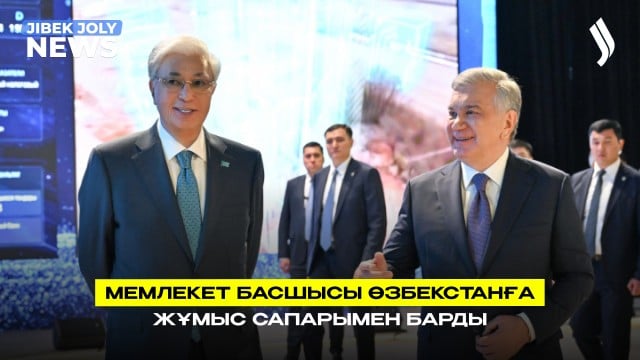 202604132054-ui2Nxsgjwx.jpg