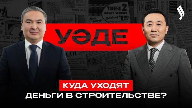 202604132111-vapbxSSOhv.jfif