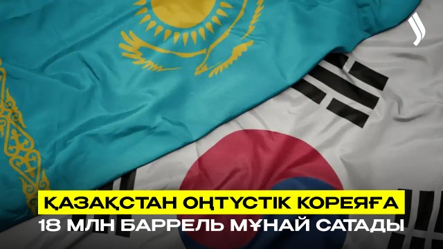 202604162143-gArs1dZ1ZU.jpg
