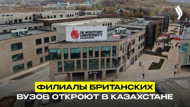 202604162306-ZdbShcEW9y.jfif