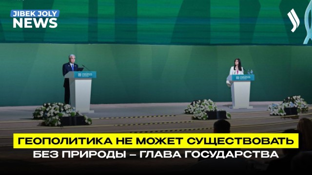 202604222206-rMnMKBeYBX.jfif