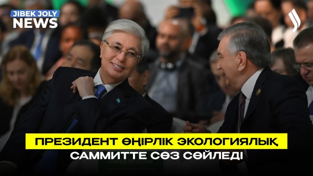 202604222209-3adkfkszXh.jpg