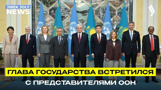 202604232249-fBtbuukfUr.jfif