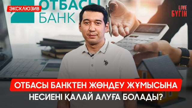 202604242152-JVUy38UzuV.jpeg