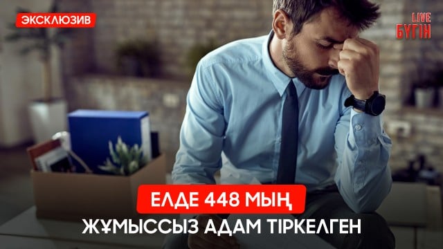 Түйіндемені қалай дұрыс толтыру керек?