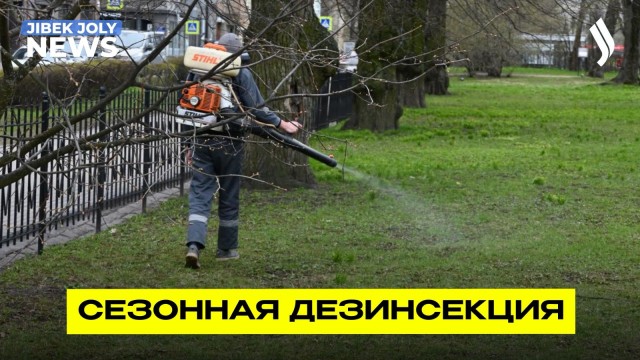 202604292124-E6UwxkgljX.jfif