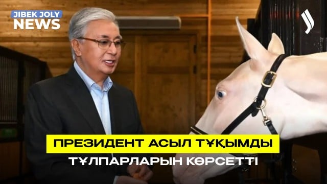 202605052106-50LXYKfJPC.jpg