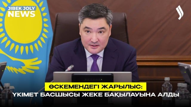 202605052119-GRQBt9IuLn.jpg