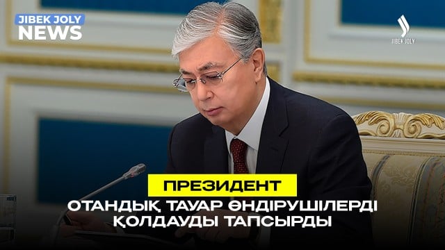 202605111941-TgmzqnKDiE.jpg