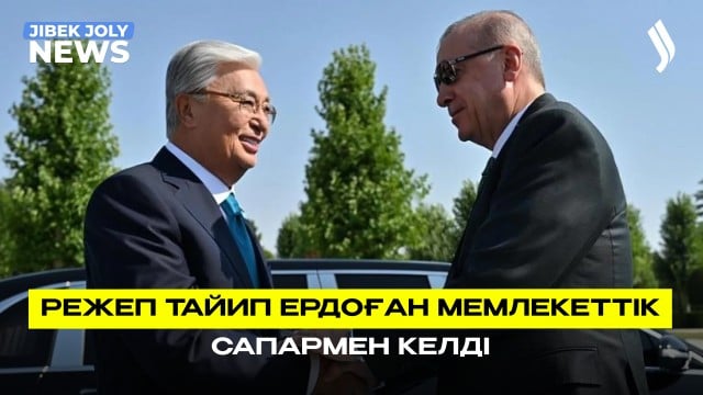 202605132133-c7QuVYW9JK.jpg