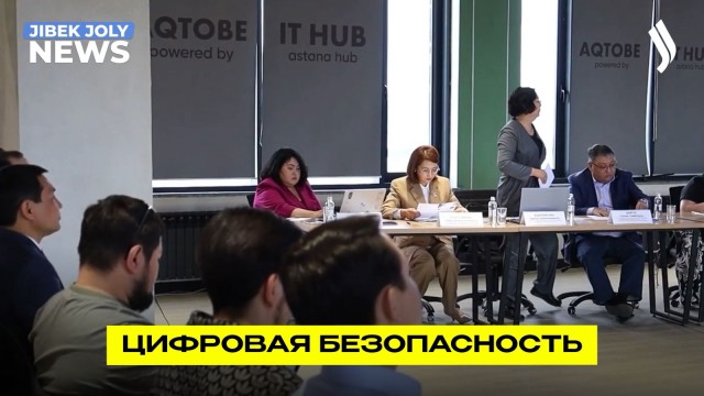 202605142210-e7EkSEKAzP.jfif