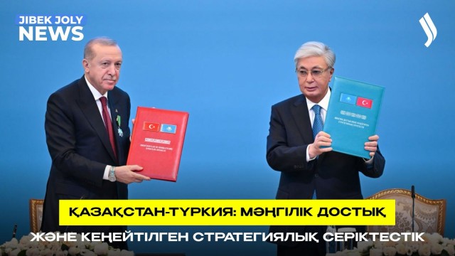 202605142253-HzV0cafLc7.jfif