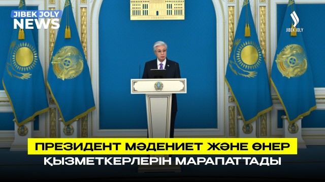 202605212158-zrbduDSBxE.jpg