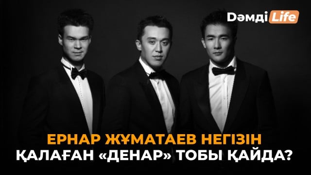 202605212204-qyBok4Pgx1.jpg