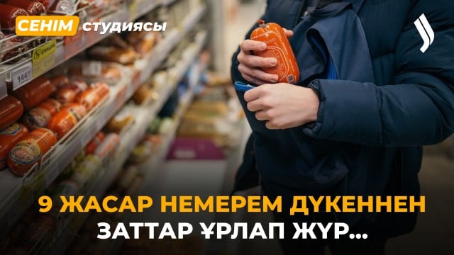 202605271013-bp3ayxUkf0.jpg
