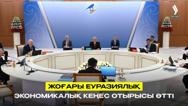 202605292232-towrAJZ3Ke.jpg