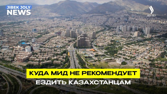202606112252-xXUmakXBDM.jfif