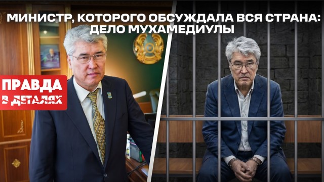 202606112300-jph43zlcBb.jfif