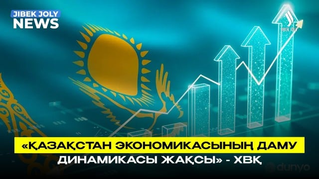 202606121947-eUJL8qL07G.jpg