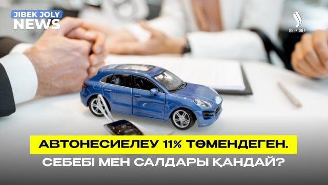 202606152022-d5tNDe6yc5.jpg