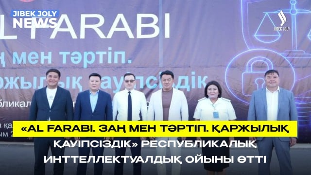 202606152024-u9kniqwUJt.jpg