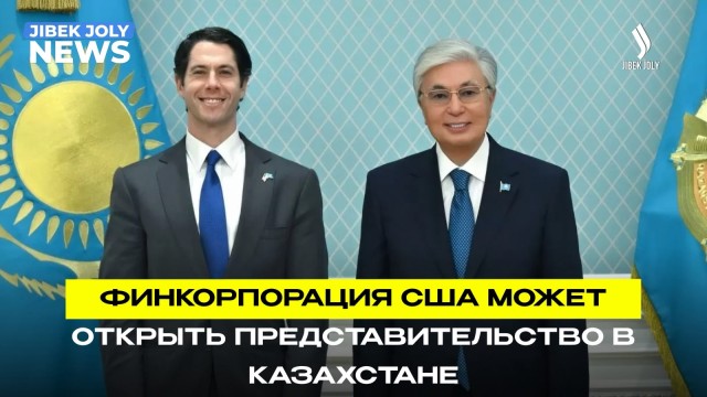 202606152349-UYduFLPSit.jfif