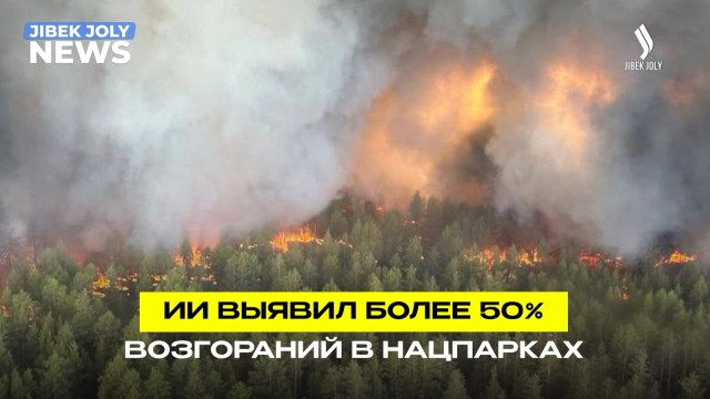 202606160003-W3wP8Zhd0m.jfif