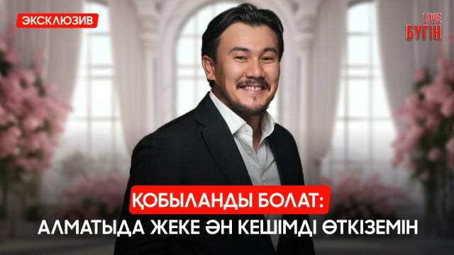 202606172203-6rrgyHwRan.jpg