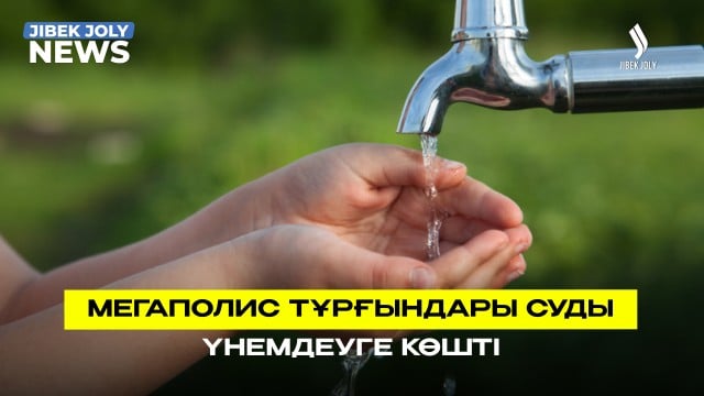 202606172224-cIaUzJ5C2h.jpg