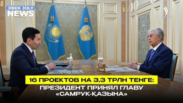 202606182204-7CLqMk3TPU.jpg